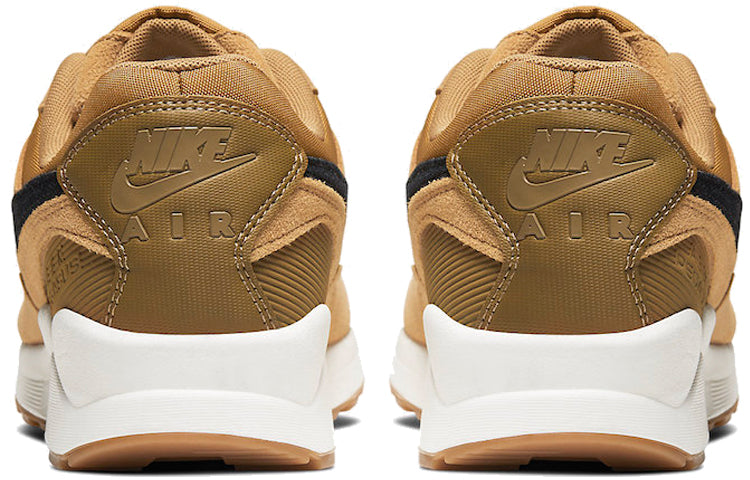 Nike Air Pegasus 92 'Wheat' CI9141-700