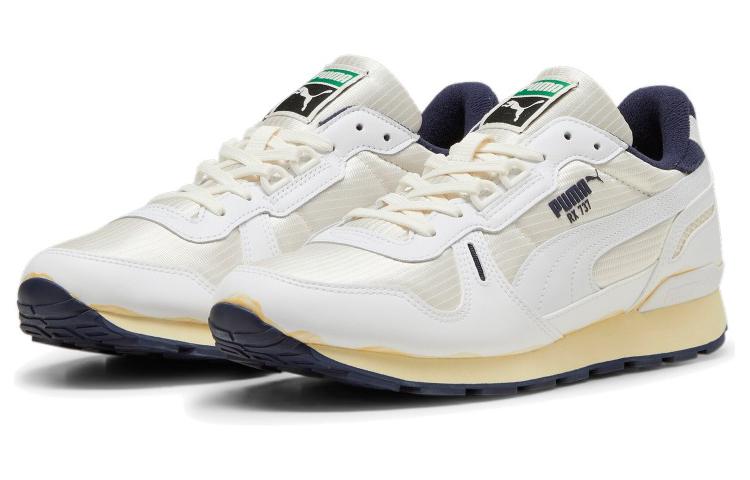 PUMA RX 737 'The Neverworn 2' 394839-01