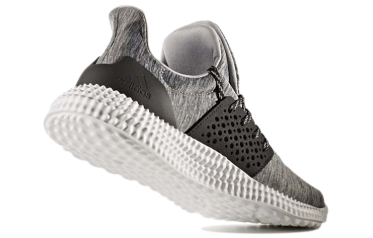 (WMNS) adidas Athletics 24/7 'Dark Grey' CG2710