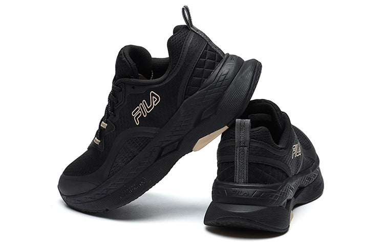 FILA Retro Running Low A12W142205FBA