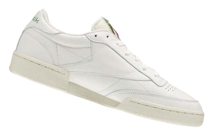 Reebok Club C 85 Vintage 'Chalk' V67899