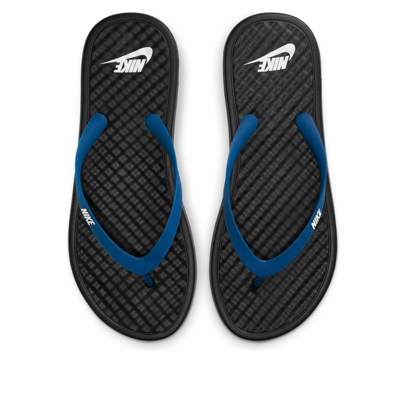 Nike On Deck Flip Flop 'Game Royal' CU3958-001