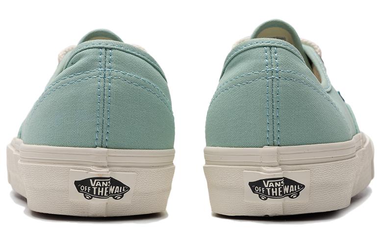 Vans Authentic Low 'Arctic Green' VN0A5KRDAVI