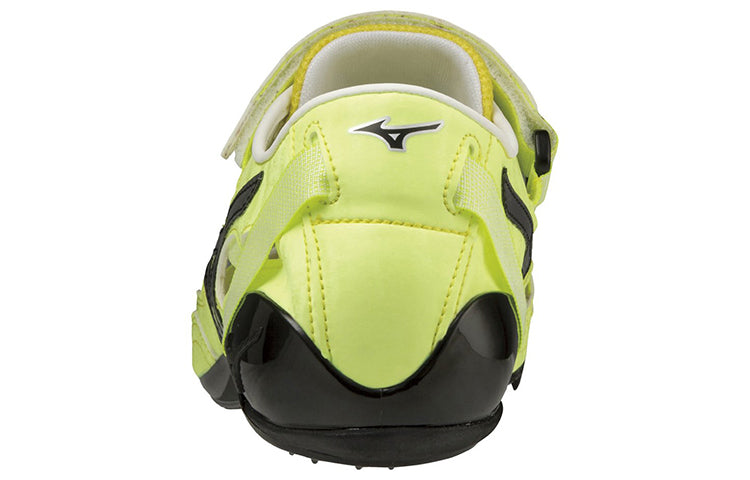 Mizuno Chrono Inx 9 U1GA210081