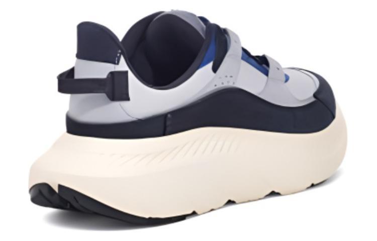 UGG CA805 V2 Nubuck 'Fresh Air Starry Night' 1127111-FYN