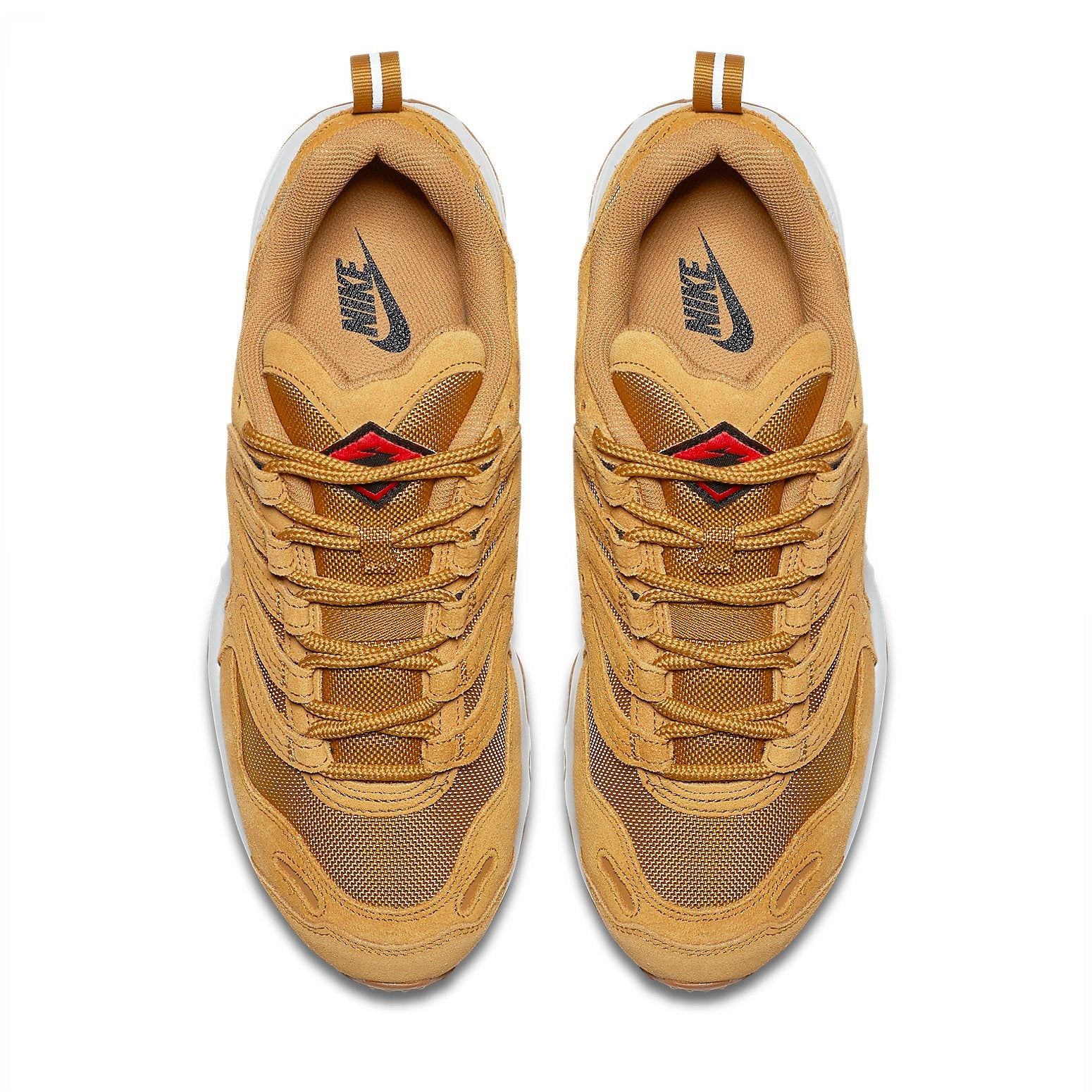 Nike Air Terra Humara 18 'Wheat' AO8287-700