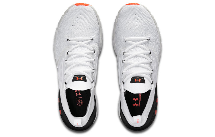 Under Armour HOVR Phantom 2 RNANY CN 'White' 3026070-100