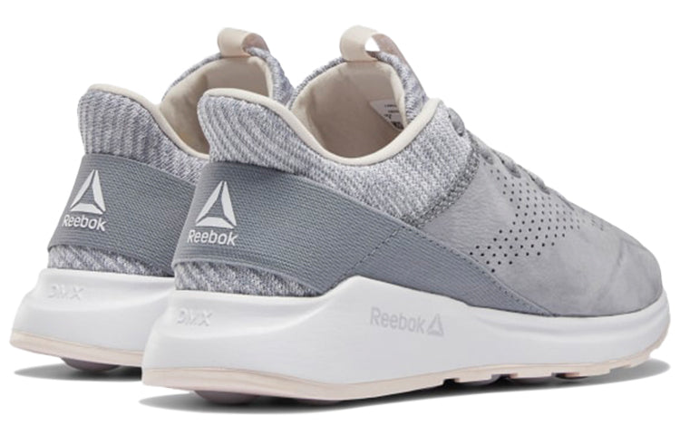 (WMNS) Reebok Ever Road DMX 2.0 LEA 'Hernvy' DV5829