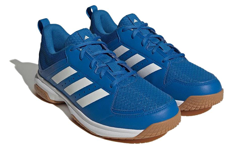 adidas Ligra 7 'Blue' HP3360