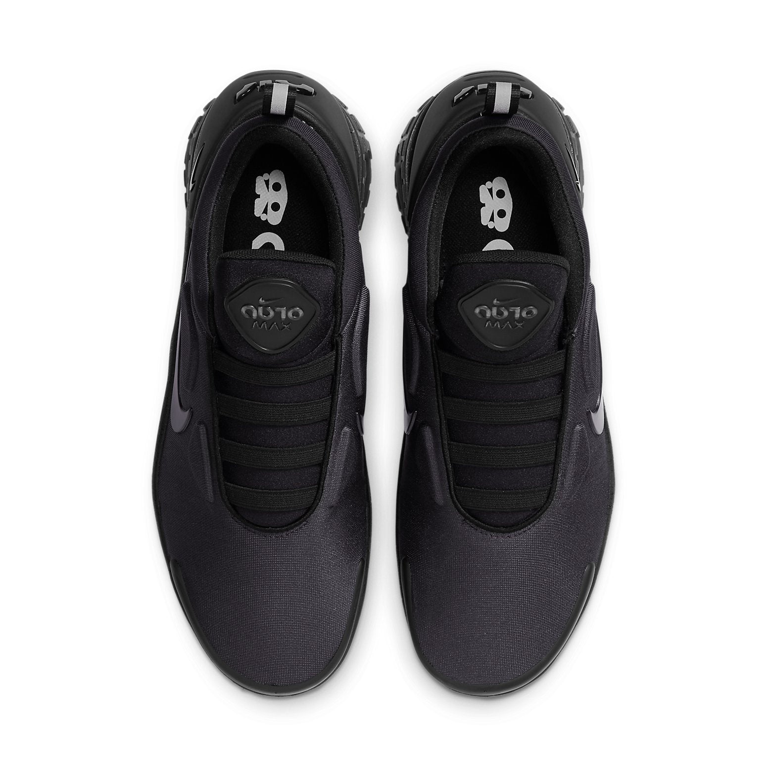 Nike Adapt Auto Max 'Triple Black' CZ6800-002