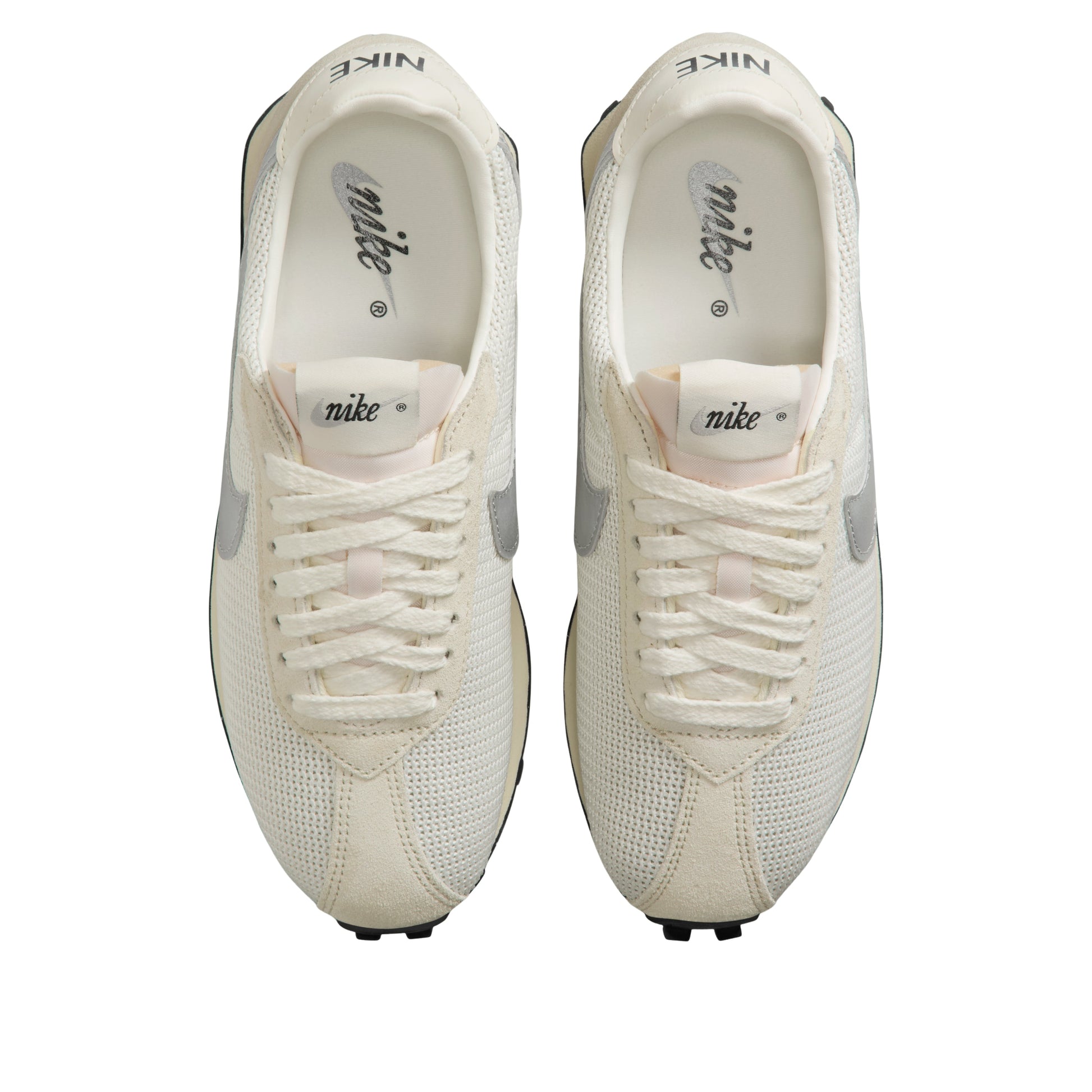 (WMNS) Nike LD-1000 'Sail Coconut Milk' IH4484-133
