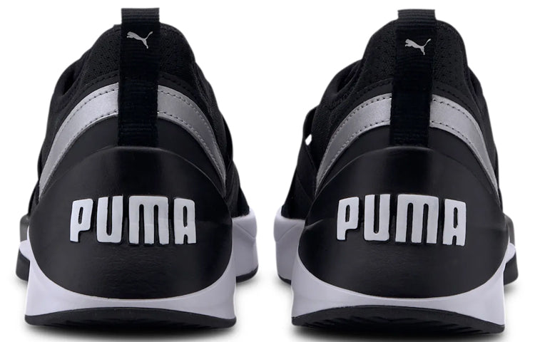 (WMNS) PUMA Jaab XT PWR 'Black' 193073-01