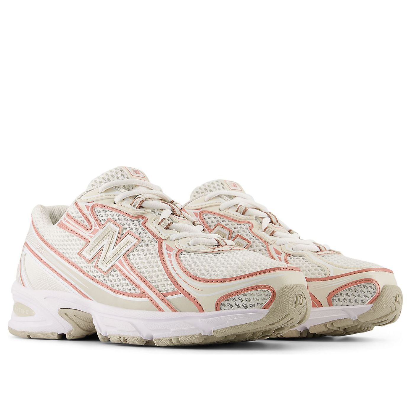 New Balance 740 'Linen Terra Cotta' U740CR2
