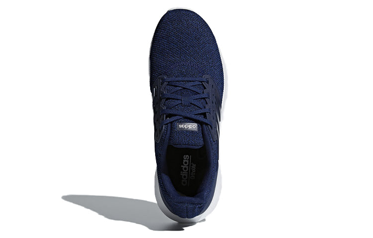 adidas 'Blue White' B43608