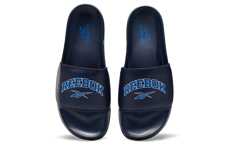 Reebok Classic Slide 'Vector Blue' FZ3165
