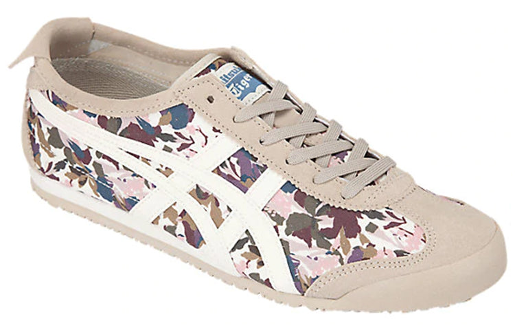 (WMNS) Onitsuka Tiger Mexico 66 'Printing Multicolors' 1182A097-020