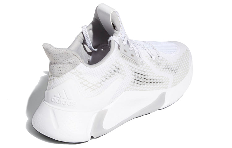 adidas Edge XT 'Cloud White' EG9707