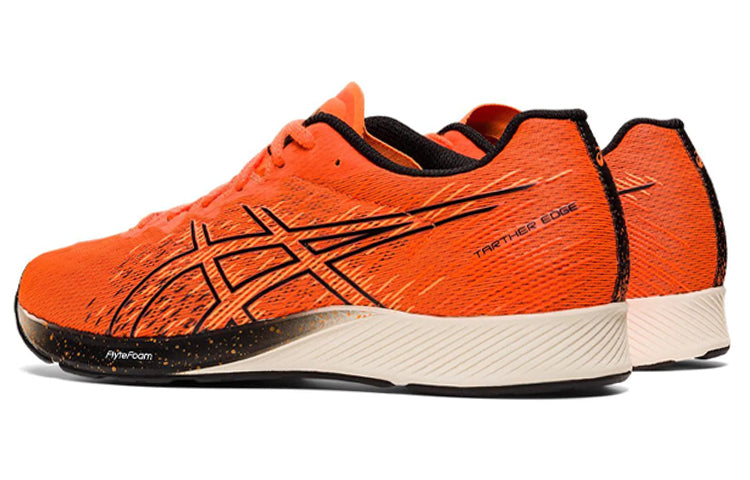 ASICS Tartheredge 3 Lightweight Breathable Yellow 1011B214-800