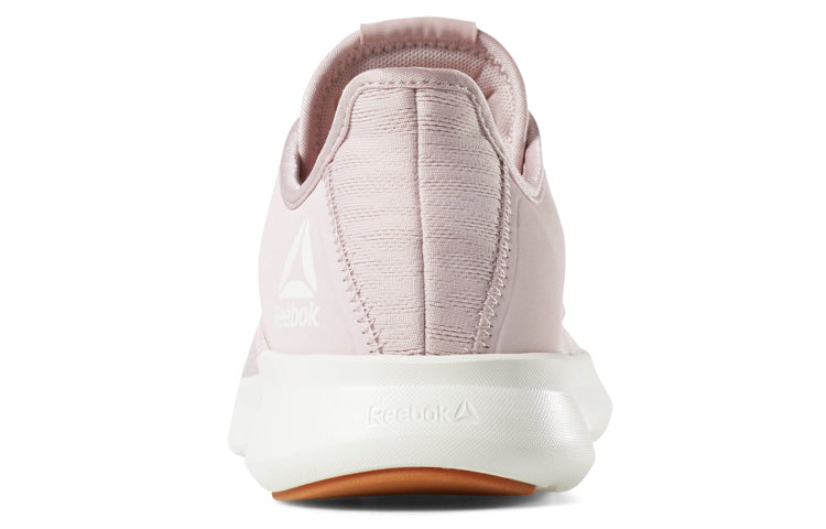 (WMNS) Reebok Run Cruiser Low-Top Pink DV5363