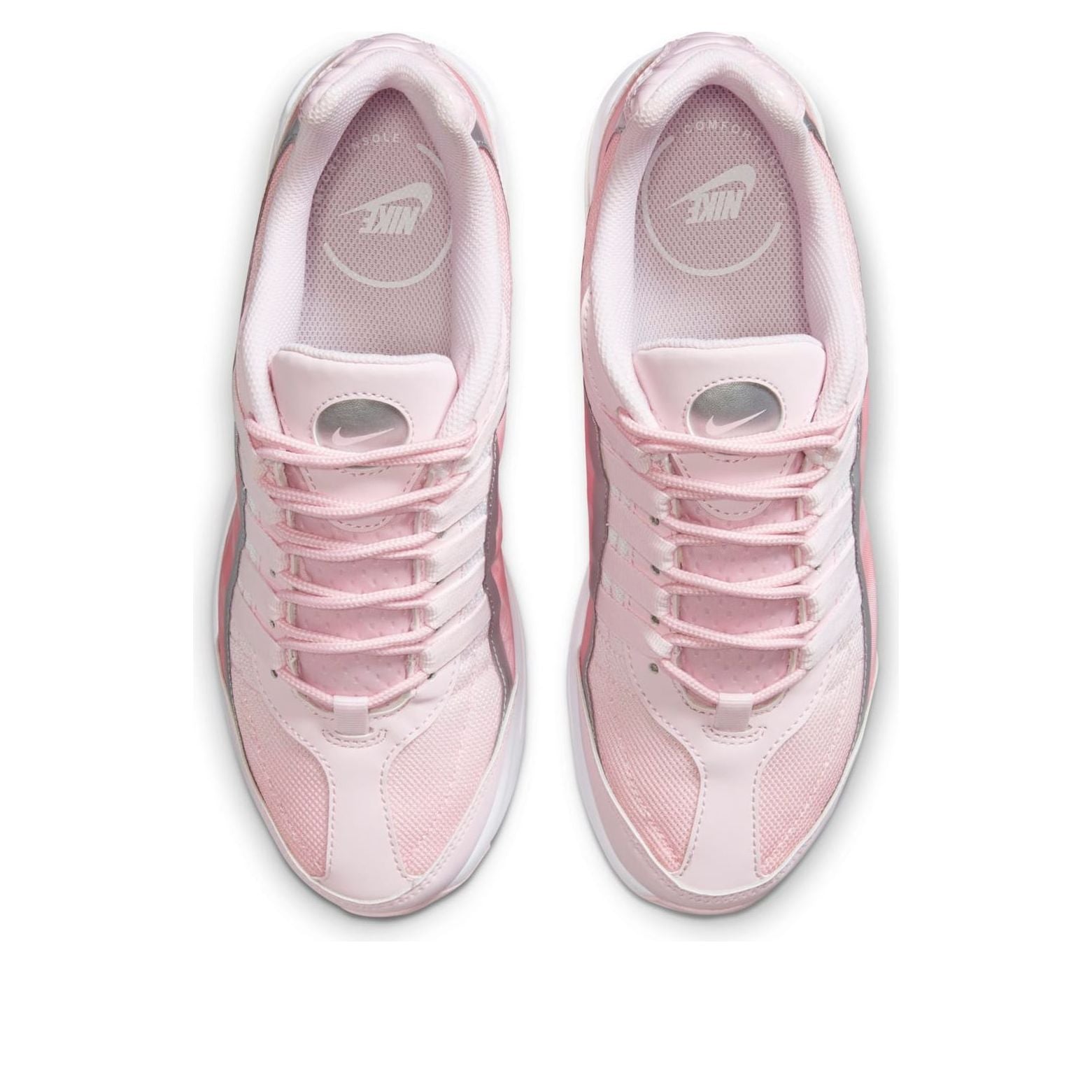 (WMNS) Nike Air Max VG-R 'Pink' DD0443-600