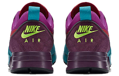 Nike Air Odyssey Envision QS 'Multi-Color' 806975-300
