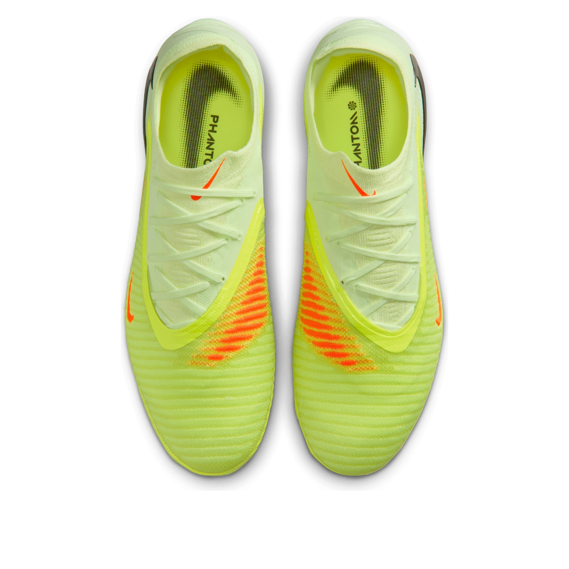 Nike Phantom 6 Low Elite FG 'Max Voltage Pack' HJ2146-801