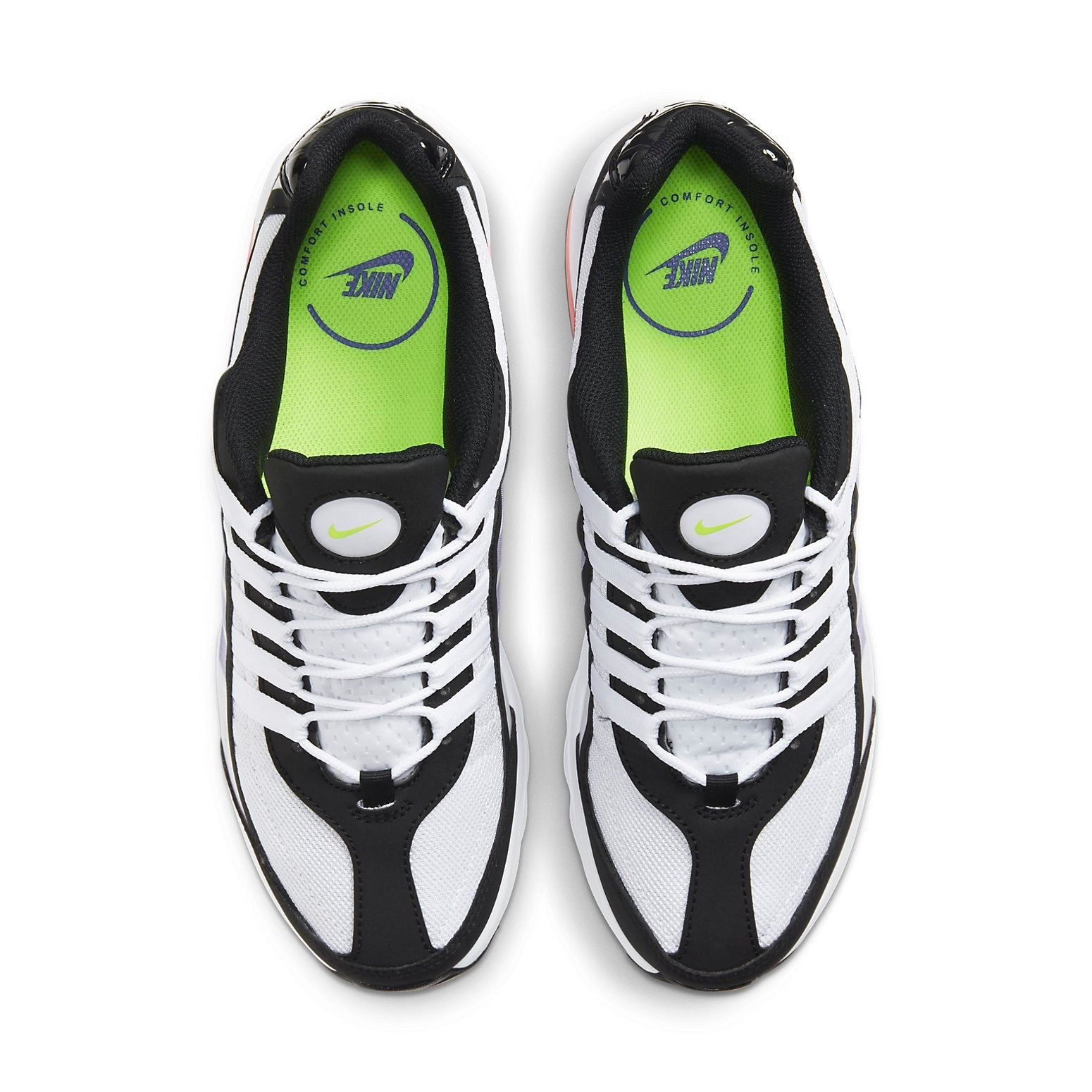 Nike Air Max VG-R 'White Indigo Burst' CK7583-108