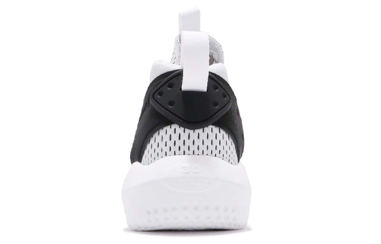 Reebok 3D OP. Lite 'White' DV4272