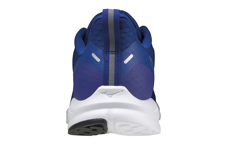 Mizuno Esperunzer 4E Wide 'Blue' K1GA214425