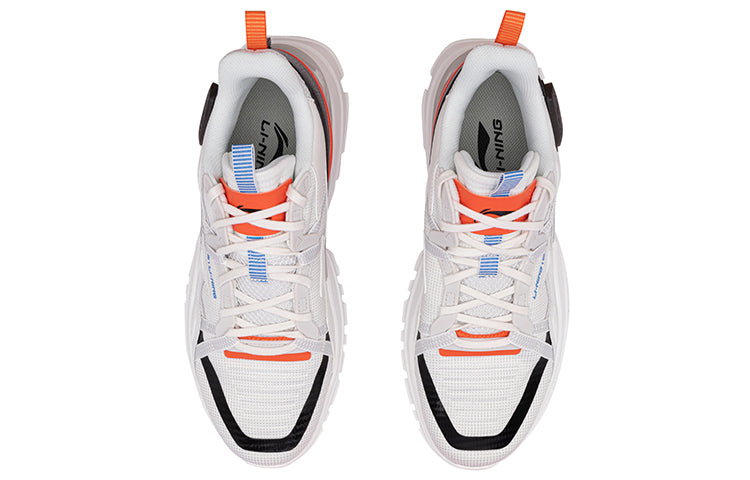 Li-Ning U.T AGLQ045-1