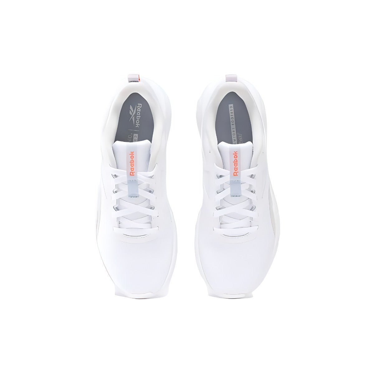 (WMNS) Reebok Flexagon Energy Tr 4 'White' 100074509