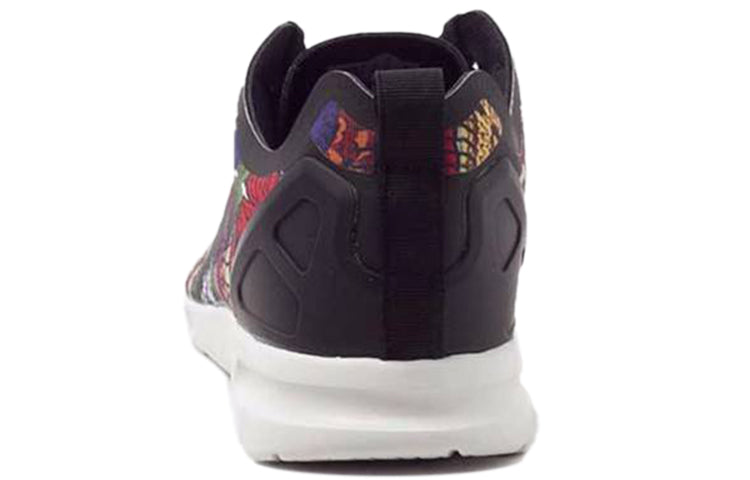 (WMNS) adidas ZX Flux Advance Smooth 'Multi-Color' S79824