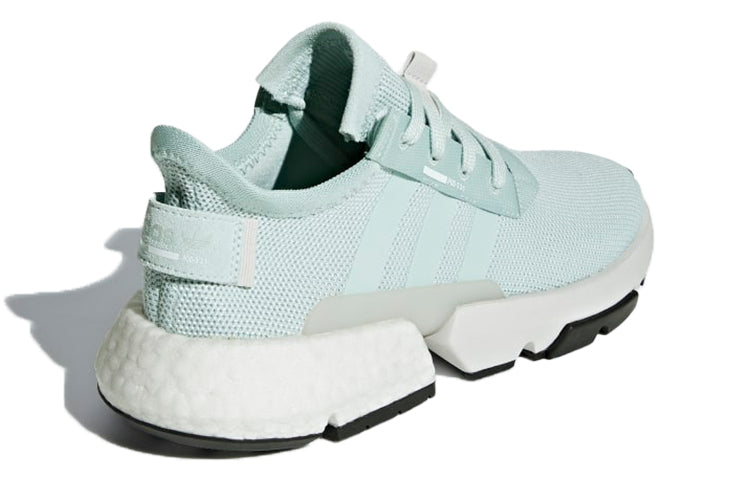 (WMNS) adidas P.O.D. S3.1 'Green' B37465