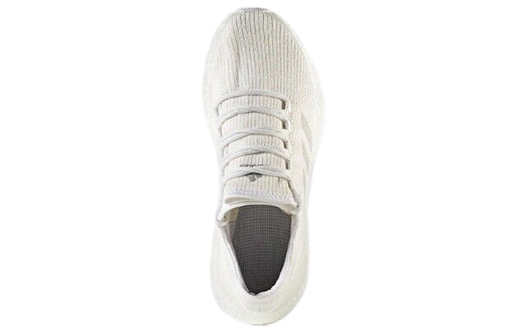 adidas PureBoost Clima 'Running White' BA9058