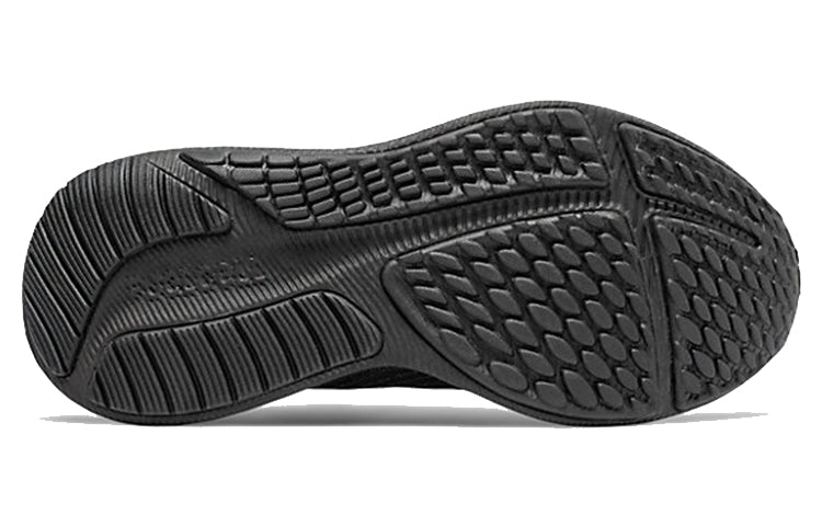 (WMNS) New Balance FuelCell Propel Series 'Triple Black' WFCPRCK