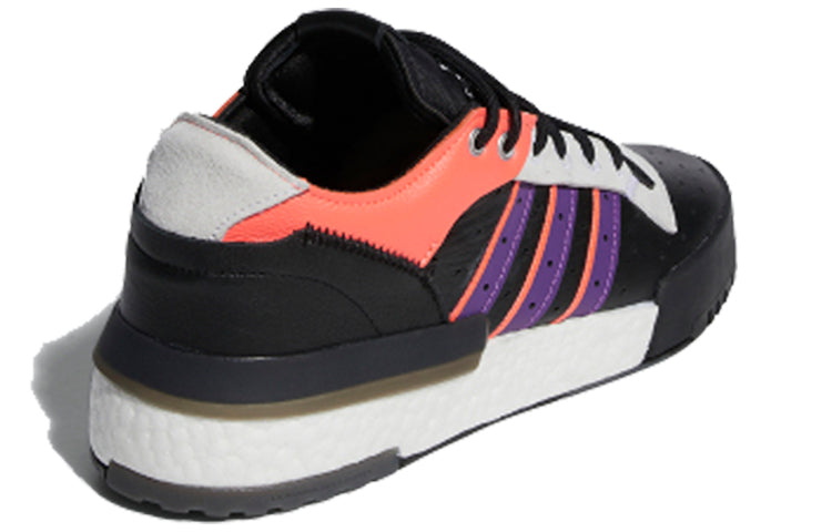 adidas Craig Green x Polta AKH I Solid Grey FV4184