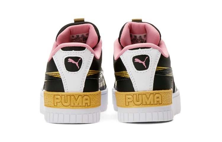 (PS) PUMA L.O.L. Surprise! x Cali Sport 'Queen B' 380611-01