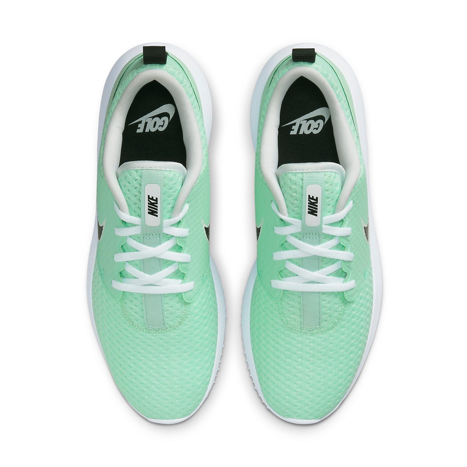 (WMNS) Nike Roshe Golf 'Mint Foam' CD6066-300