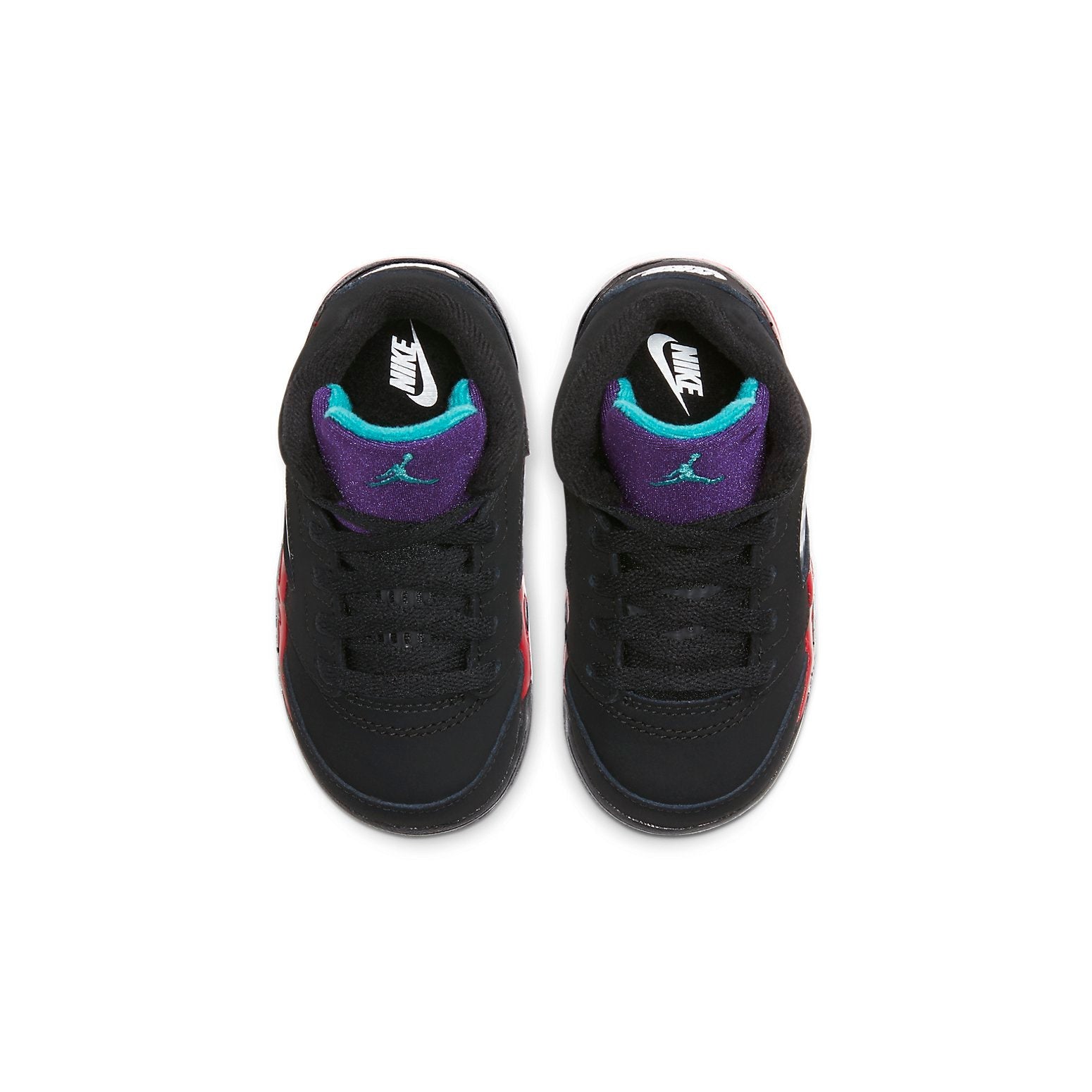 (TD) Air Jordan 5 Retro 'Top 3' CZ2991-001