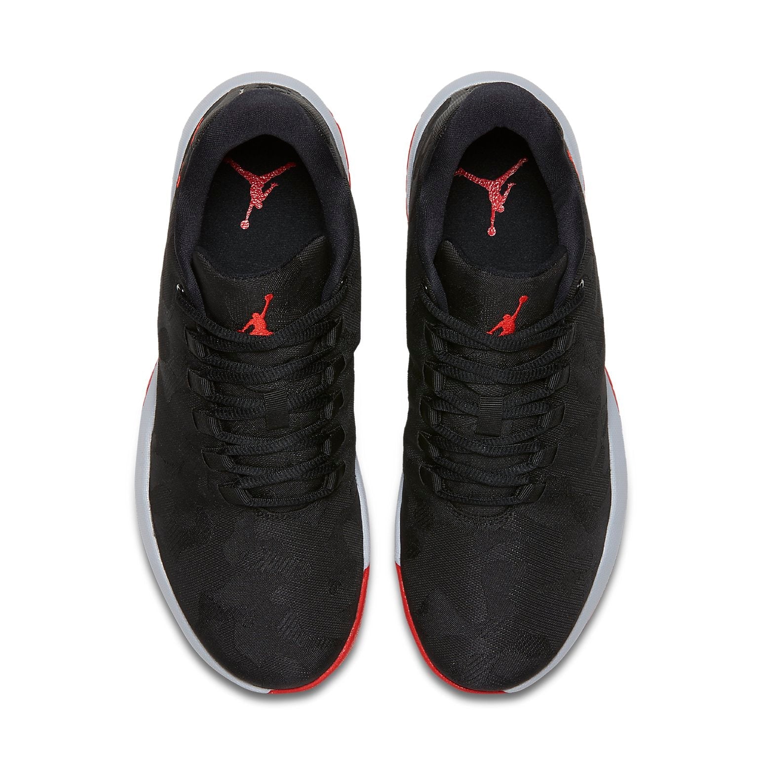 Air Jordan B.Fly 'Bred' 881444-006