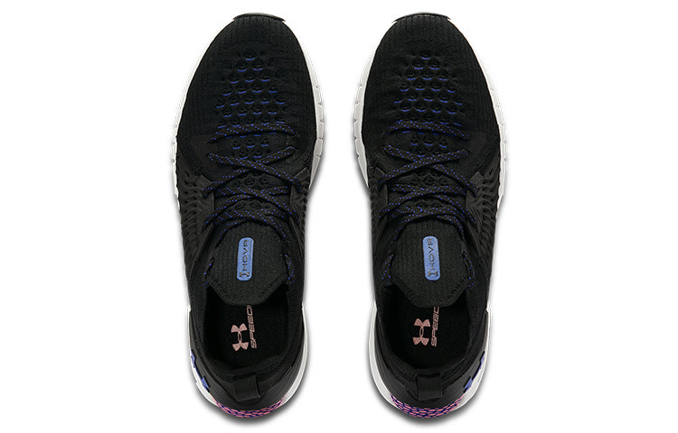 Under Armour HOVR Phantom RN 'Black' 3025210-002