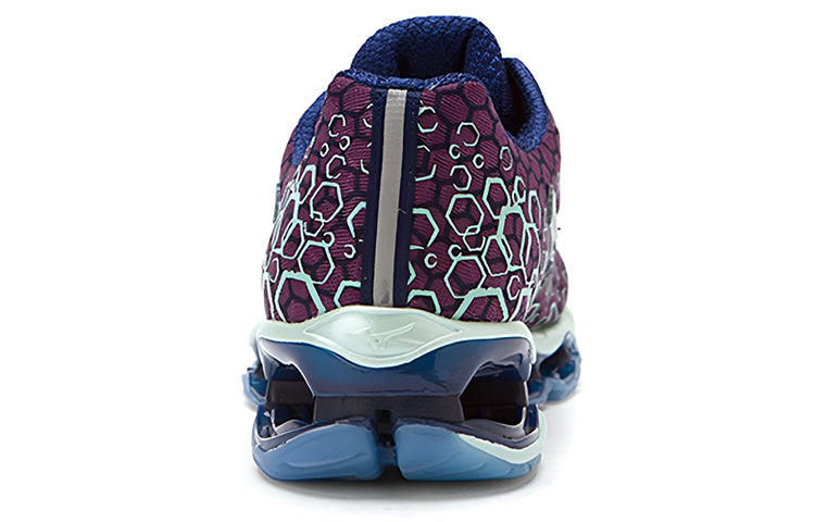 (WMNS) Mizuno Prophecy3 J1GD140016