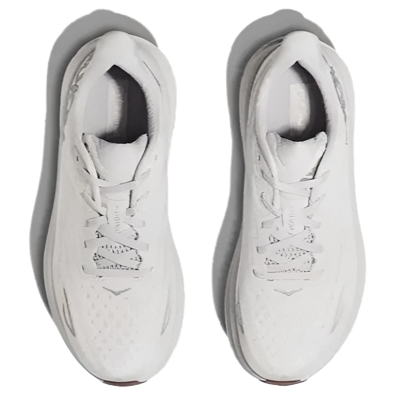 HOKA ONE ONE Clifton 9 'Nimbus Cloud' 1127895-NCWT