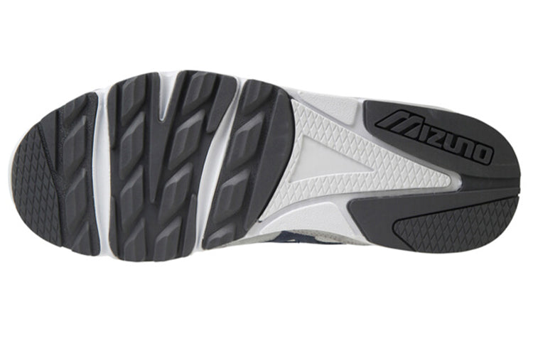 Mizuno Sky Medal S 'Lunar Rock Indigo' D1GA201006