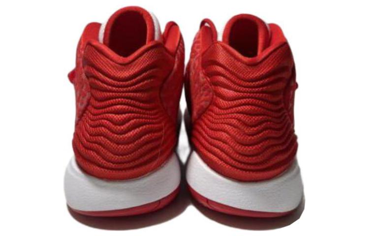 Nike KD 14 TB 'University Red' DM5040-603
