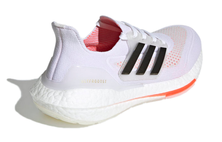 (WMNS) adidas Ultraboost 21 'Tokyo' S23840