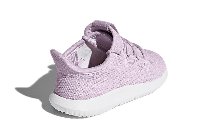 (TD) adidas Tubular Shadow I 'Pink' AC8430
