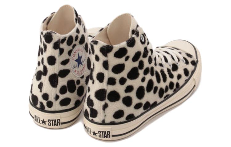 Converse All Star Dalmatianfur Hi 31307820