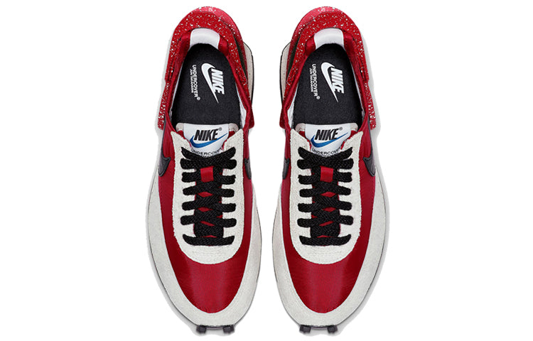 (WMNS) Nike Undercover x Daybreak 'University Red' CJ3295-600