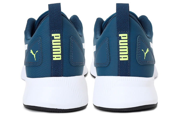 PUMA Flyer Blue 192257-21